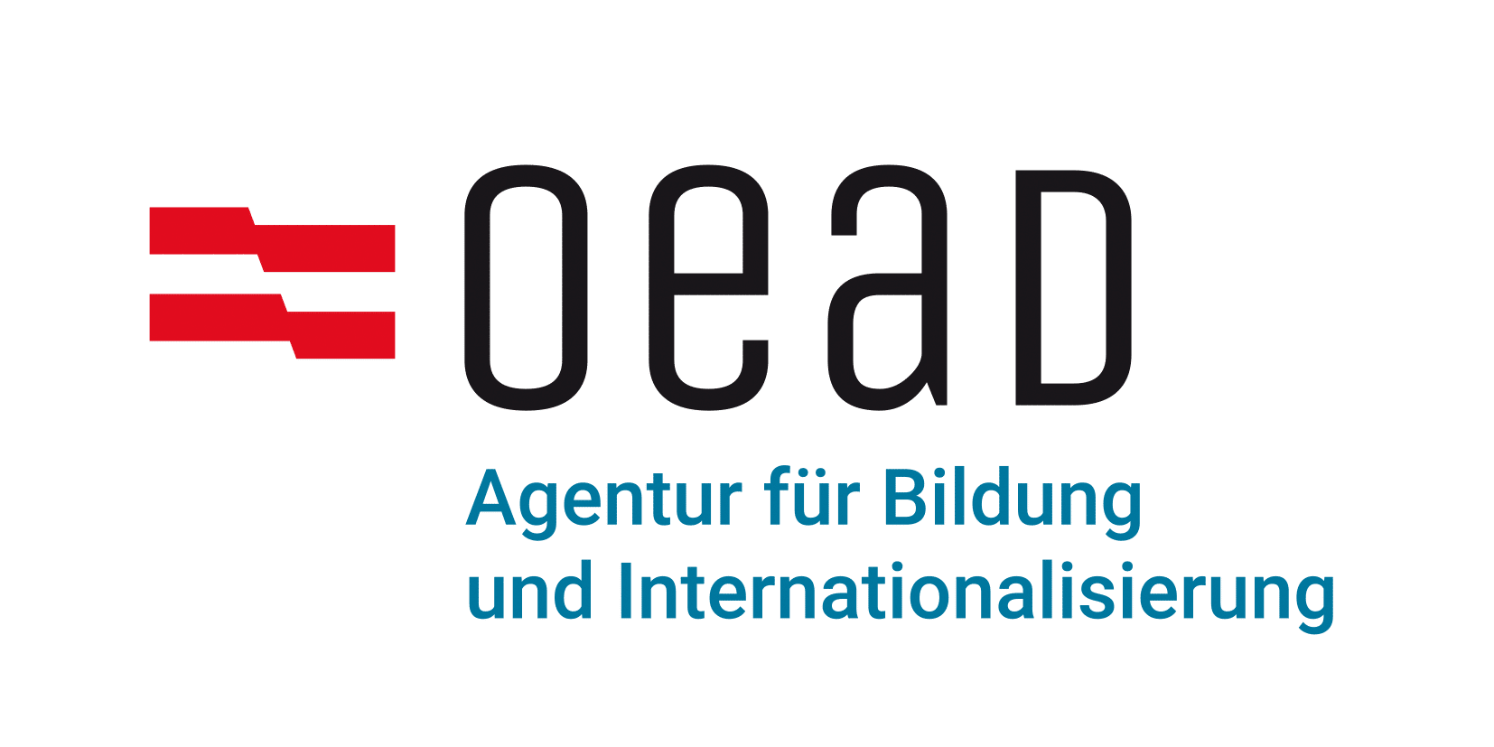 OeAD_LogoUnterzeile_DE_RGB